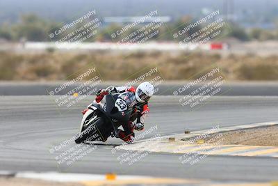 media/Feb-08-2025-CVMA (Sat) [[fcc6d2831a]]/Race 10-Supersport Open/